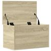 Product Thumbnail Image 8 of 11
