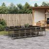 Product Thumbnail Image 2 of 14