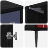 Product Thumbnail Image 7 of 11