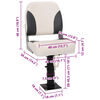 Product Thumbnail Image 15 of 15