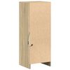 Product Thumbnail Image 8 of 15