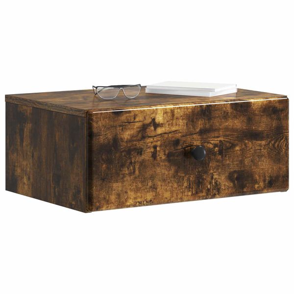 Showing Product Image 2 of 8