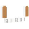Product Thumbnail Image 8 of 14
