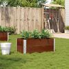 Product Thumbnail Image 2 of 8