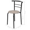 Product Thumbnail Image 9 of 9