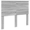 Product Thumbnail Image 7 of 14