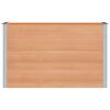 Product Thumbnail Image 3 of 7