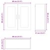 Product Thumbnail Image 13 of 13
