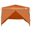 Product Thumbnail Image 5 of 15
