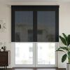 Product Thumbnail Image 2 of 13