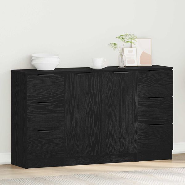 Showing Product Image 4 of 17