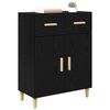 Product Thumbnail Image 3 of 15