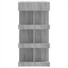 Product Thumbnail Image 6 of 8