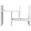 Product Thumbnail Image 5 of 12