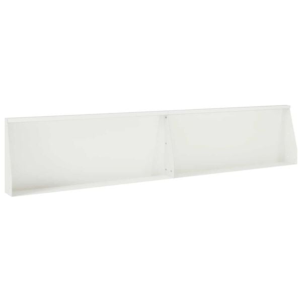Showing Product Image 1 of 8