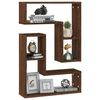 Product Thumbnail Image 3 of 8