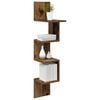 Product Thumbnail Image 3 of 8