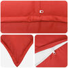 Product Thumbnail Image 5 of 10