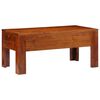 Product Thumbnail Image 6 of 12