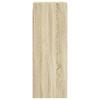 Product Thumbnail Image 7 of 13
