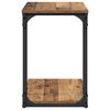 Product Thumbnail Image 6 of 11