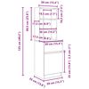 Product Thumbnail Image 14 of 15