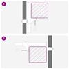 Product Thumbnail Image 11 of 12