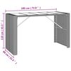 Product Thumbnail Image 10 of 10
