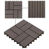 Product Thumbnail Image 6 of 6