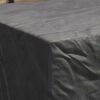 Product Thumbnail Image 4 of 14