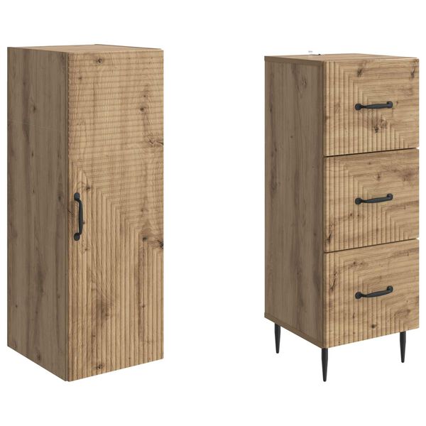 Showing Product Image 4 of 10