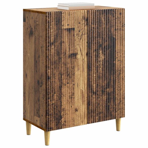 Showing Product Image 2 of 10