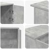 Product Thumbnail Image 12 of 15