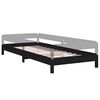 Product Thumbnail Image 6 of 13