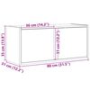 Product Thumbnail Image 14 of 14