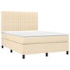 Product Thumbnail Image 3 of 16