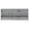 Product Thumbnail Image 6 of 12