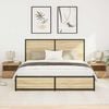 Product Thumbnail Image 2 of 16