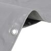 Product Thumbnail Image 2 of 2