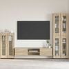 Product Thumbnail Image 2 of 13