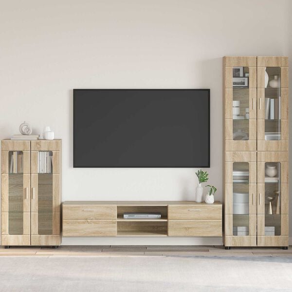 Showing Product Image 2 of 13