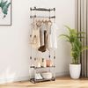 Product Thumbnail Image 2 of 7