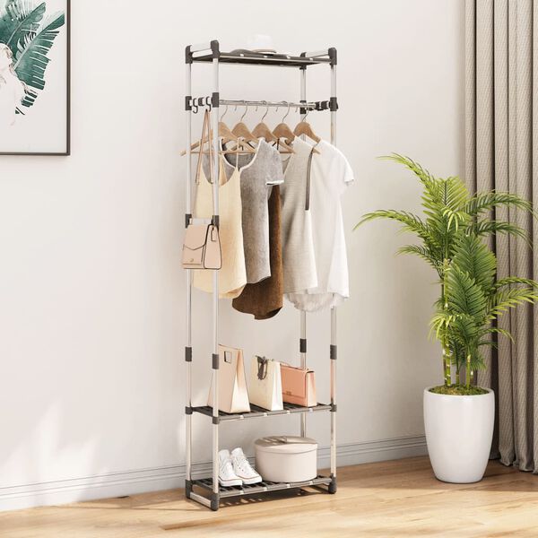 Showing Product Image 2 of 7
