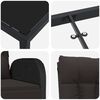 Product Thumbnail Image 9 of 11