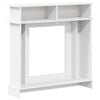 Product Thumbnail Image 6 of 8