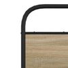 Product Thumbnail Image 8 of 9