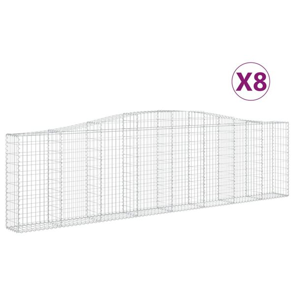 Showing Product Image 1 of 6