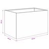 Product Thumbnail Image 7 of 7