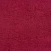vidaXL Guest Towels "FROGN" 2 pcs Bordeaux 30x50 cm 360 gsm