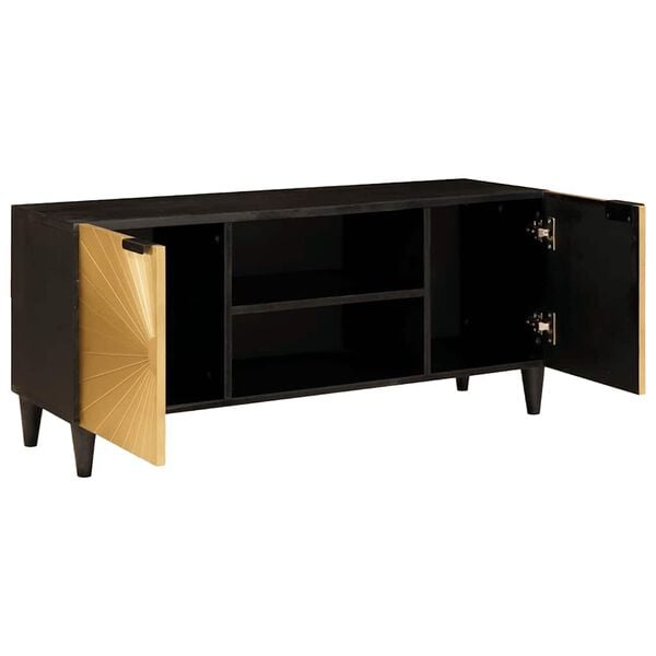 Showing Product Image 2 of 12